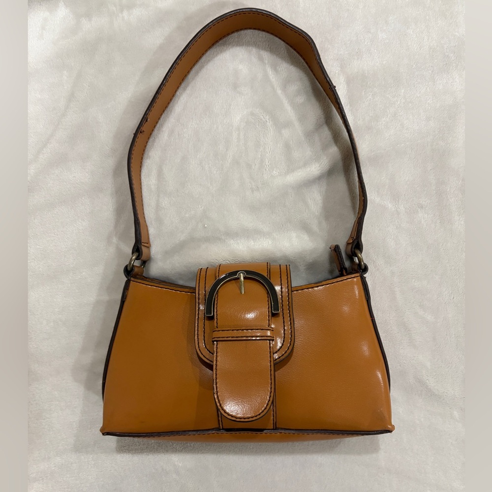Mondani New York Mini Bag